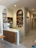 listing thumbnail image 20