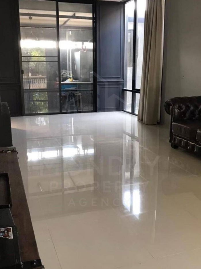 picture 🔥Hot​Deal​‼️ House For​ Sale​-Good Price at The Season Phetkasem 69 - 2/19