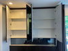 listing thumbnail image 5