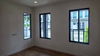 listing thumbnail image 59