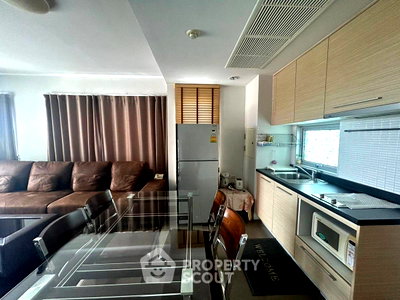ขายคอนโด : คอนโด 2 ห้องนอน 73 ตร.ม. ขาย ในบ้านแสนดาว ชั้น 5 หัวหินมาร์เก็ตวิลเลจ (ID 1266373)