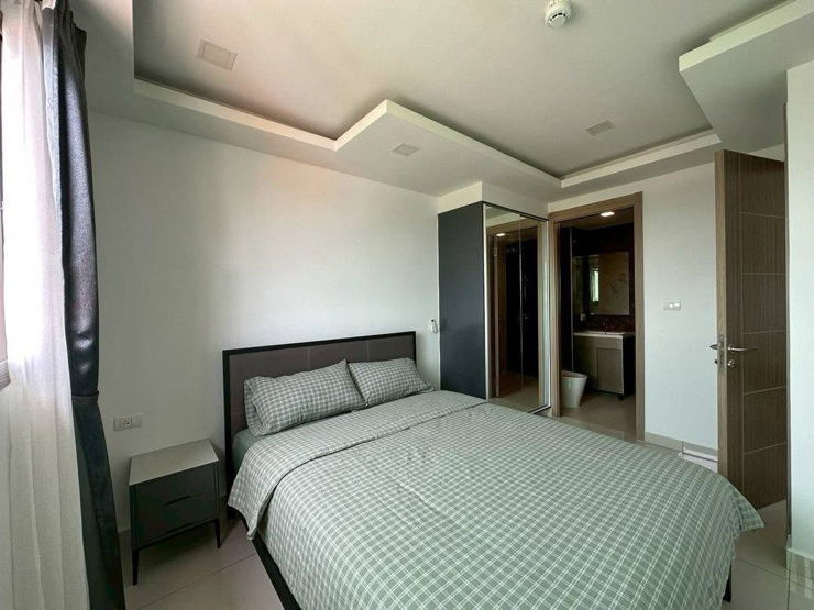 picture Arcadia beach  Continental  Condominium   2 bedroom  - 3/19