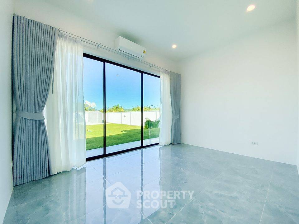 picture 4-BR Villa in Hin Lek Fai (ID 1728787) - 18/20