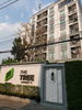 listing thumbnail image 23