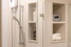 listing thumbnail image 31