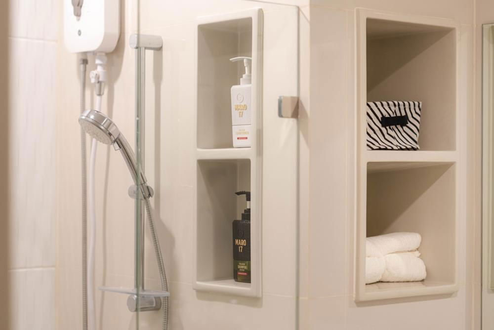 picture For rent Life Ladprao Ready to move in (DSL406) - 32/35