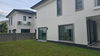 listing thumbnail image 29