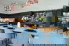 listing thumbnail image 19