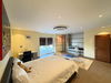 listing thumbnail image 34