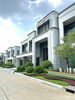listing thumbnail image 8