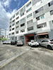 listing thumbnail image 17