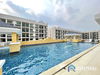 listing thumbnail image 24
