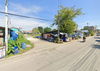 listing thumbnail image 3