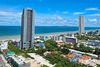 listing thumbnail image 11