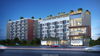 listing thumbnail image 14