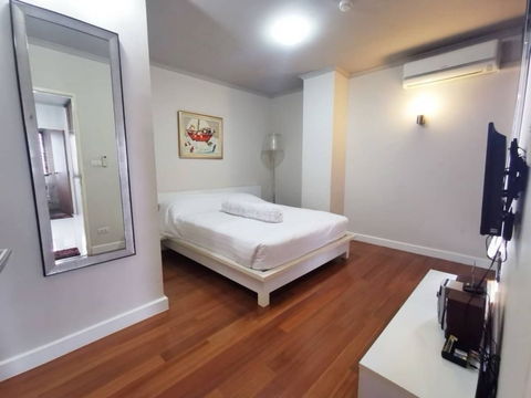 🏢 ให้เช่าคอนโด : Le Cote Sukhumvit 14 (เลอ โคเต้ สุขุมวิท 14)   รหัสทรัพย์ | 📌LNP-C8894 