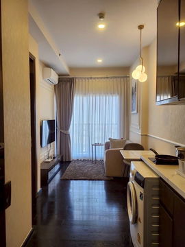 Park Origin Thonglor ให้เช่าคอนโดใจกลางทองหล่อ ราคาดี อย่าช้าโทรเลย