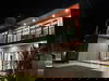 listing thumbnail image 4