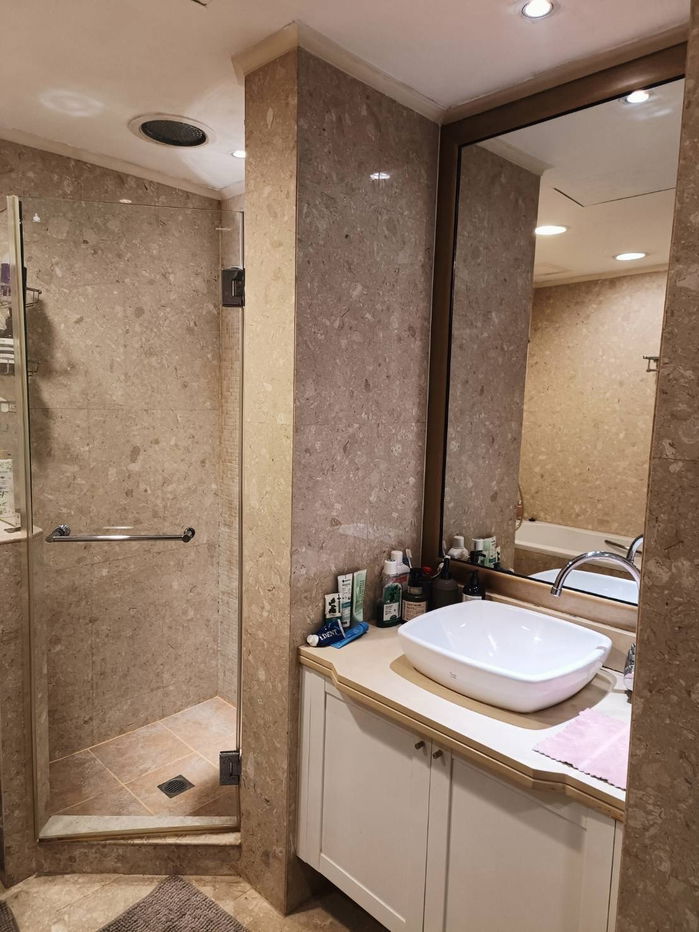 picture Condo For Rent Baan Siri Ruedee (E6808050) ID Line : @condo101 - 7/8