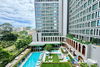 listing thumbnail image 14