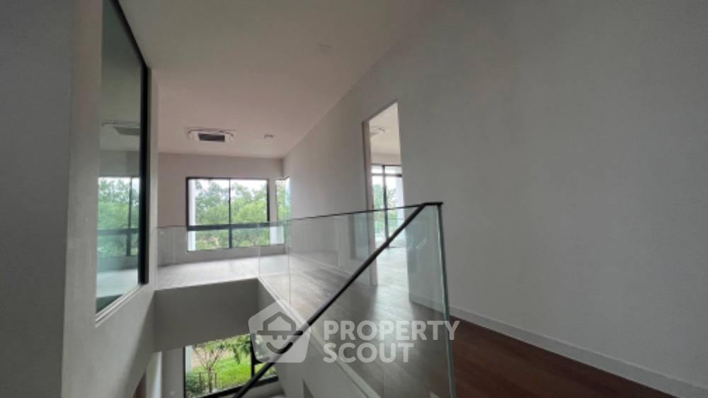 picture 4-BR House at Mantana Bangna Km.15 in Bang Chalong (ID 1773542) - 12/26