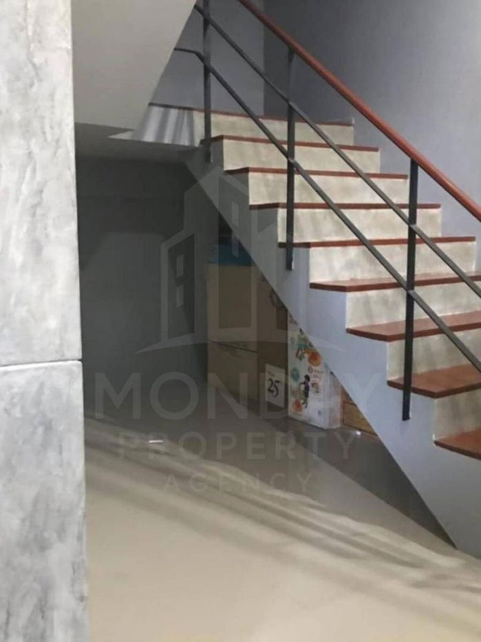 picture 🔥Hot​Deal​‼️ House For​ Sale​-Good Price at The Season Phetkasem 69 - 13/19