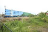 listing thumbnail image 20