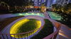 listing thumbnail image 13