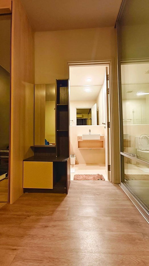 picture For Rent – The Issara Condo Chiang Mai‼️ 🔥 Special Offer: Only 11,000 THB/month 🔥 - 7/11