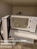 listing thumbnail image 8