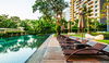listing thumbnail image 17