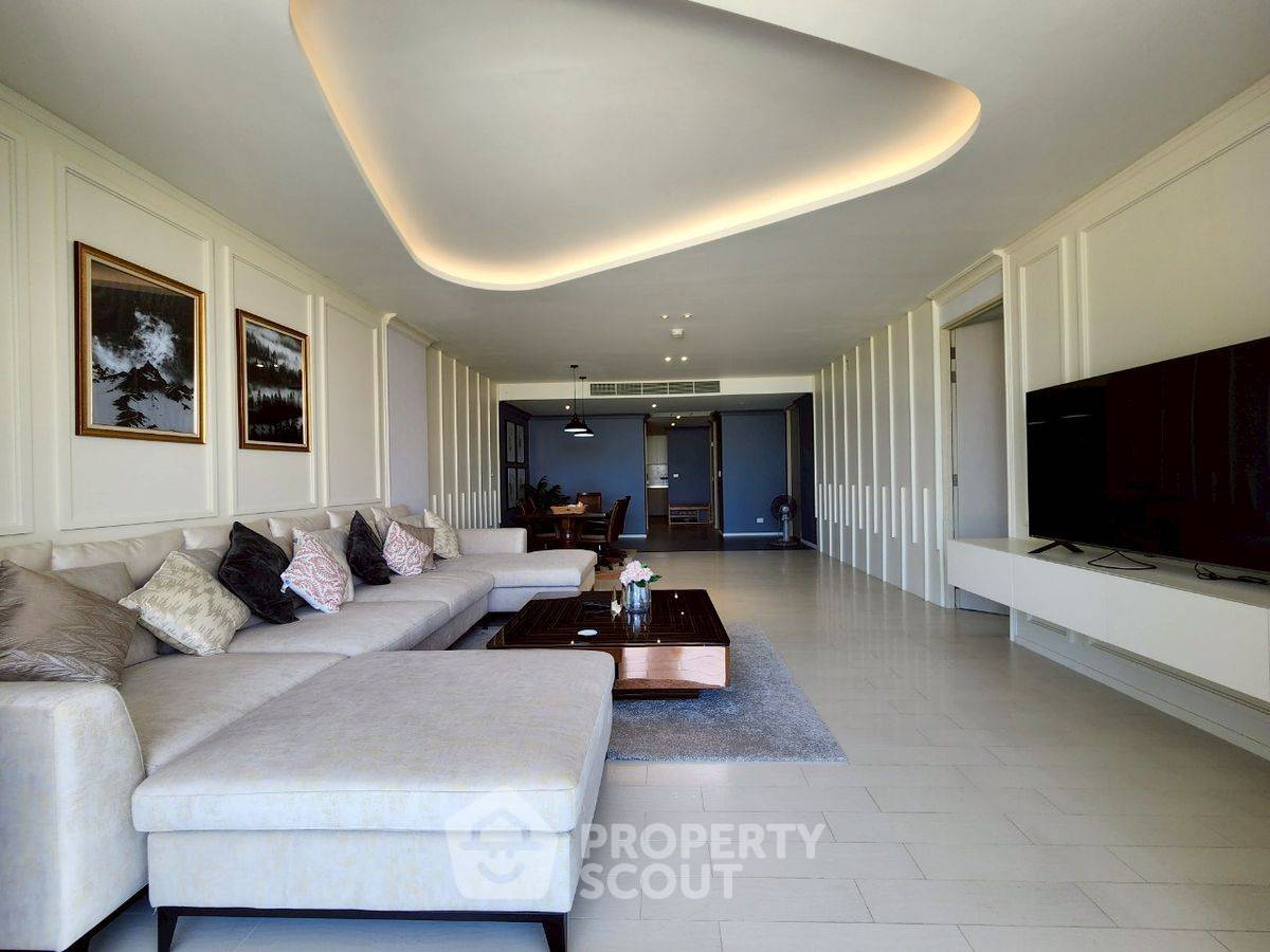 picture 3-BR Condo at Veranda Residence Hua Hin close to Khao Takiab beach (ID 2102735) - 15/31
