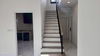 listing thumbnail image 61
