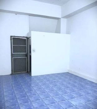 picture 😍🎄🎄😘 Promotion....Ground Floor Apartment Room....Prices start from only 5,900 baht.  😍😍  Only  50  meters away from Siyek Meng Chai. 😍🎄🎄😘 - 5/5