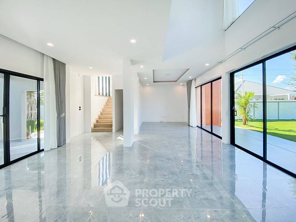 picture 4-BR Villa in Hin Lek Fai (ID 1728787) - 16/20