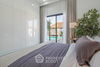 listing thumbnail image 30