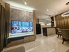 listing thumbnail image 22
