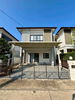 listing thumbnail image 23