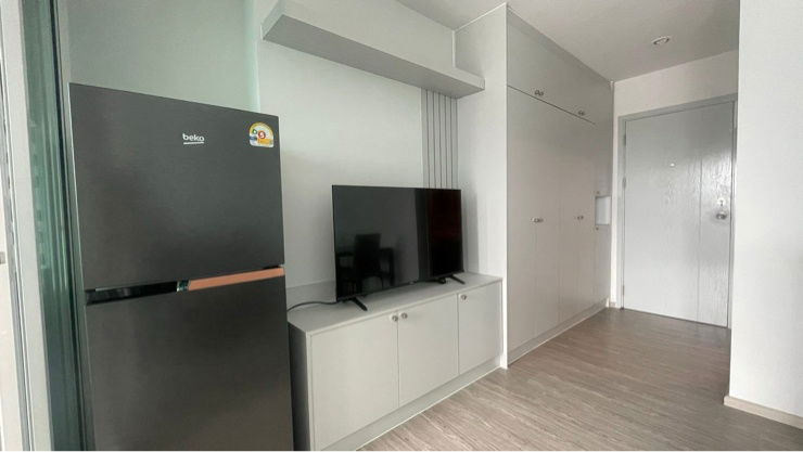 picture #Z1930💥160868🔥 Condo for rent: Regent Home Bangna - 5/9
