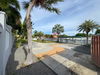 listing thumbnail image 59