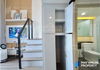 listing thumbnail image 3