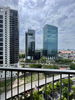 listing thumbnail image 20