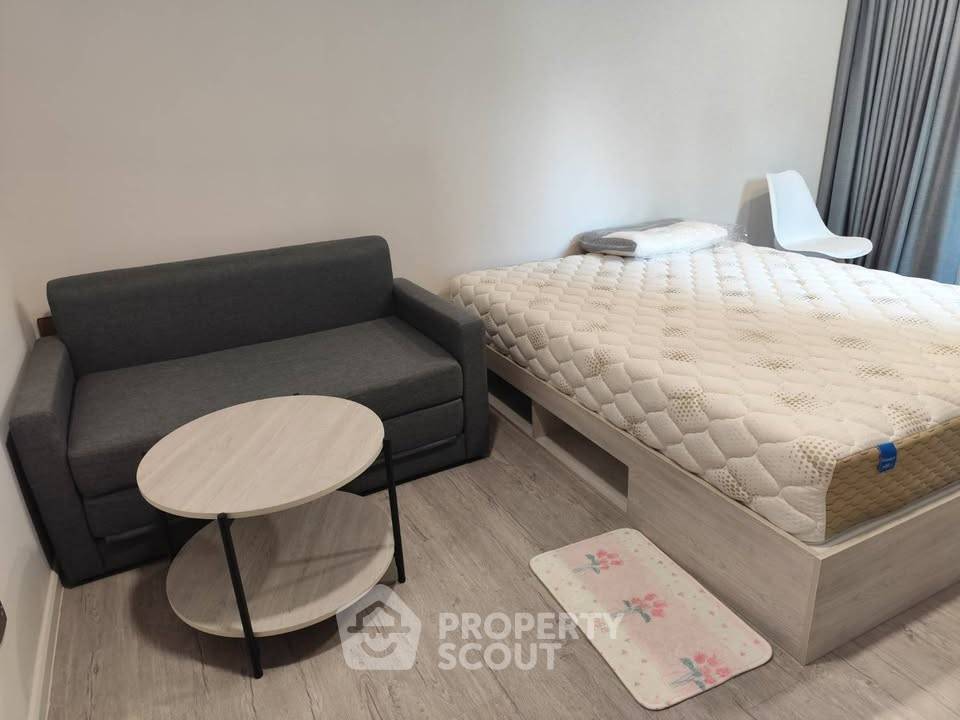 รูป คอนโด สตูดิโอ ที่ แอทโมซ ทรอปิคานา บางนา ใน บางนาเหนือ (ID 2258006) - รูปที่ 7/9