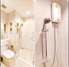 listing thumbnail image 1