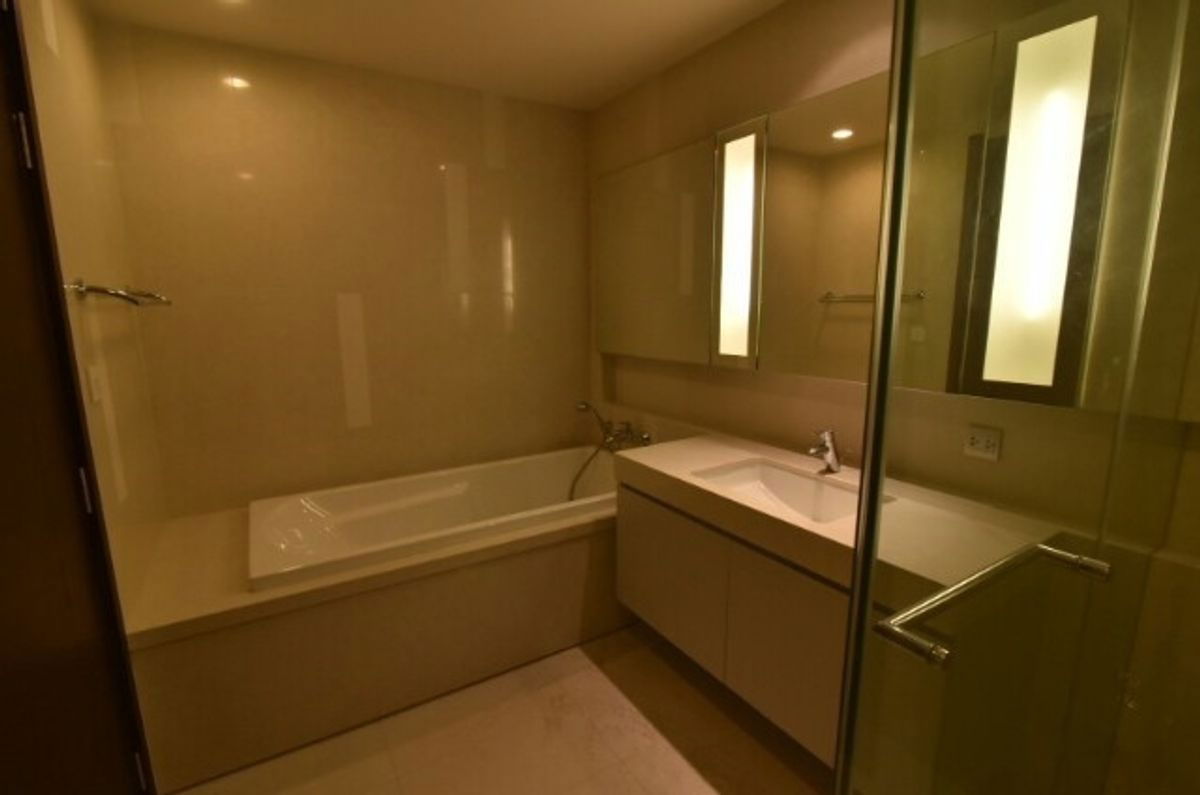 รูป 🏢 ให้เช่าคอนโด : Quattro by Sansiri (ควอทโทร บาย แสนสิริ)   รหัสทรัพย์ | 📌LNP-C8899  - รูปที่ 12/17