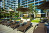 listing thumbnail image 15