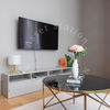 listing thumbnail image 12