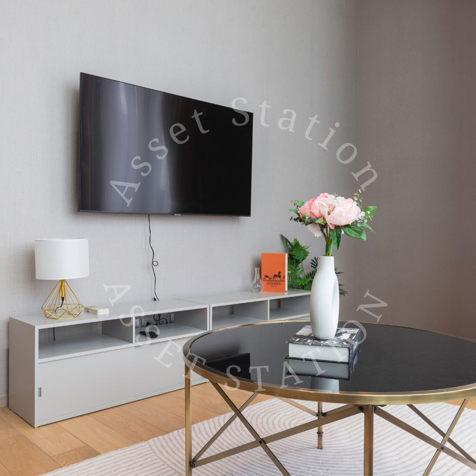 รูป 🔥 New Available 28 Chidlom | BTS Chidlom 🔥  - รูปที่ 13/20