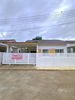 listing thumbnail image 19