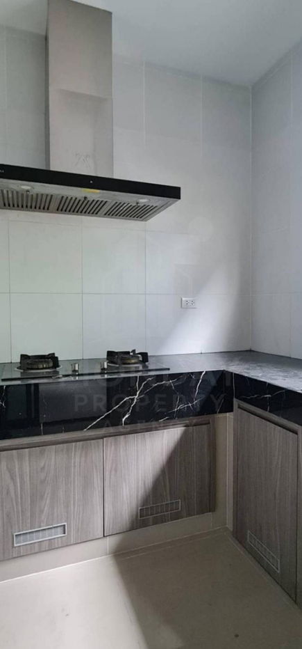 picture 🔥Hot​Deal​‼️For Sale​-House,​Good Price​ at Anasiri Rangsit-Klong 2 - 10/17